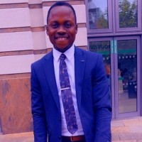 ADESOLA AFOLABI