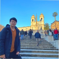 Ming-Zheng Li