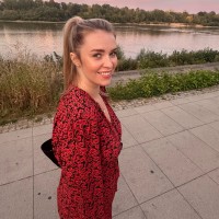 Karolina Świercz