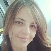 Amanda Stefano