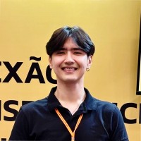 Adriano Yanagida Da Costa