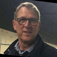 Lance Kirschberg