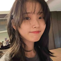 Lingling Liu