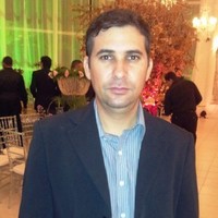 Odair Silva