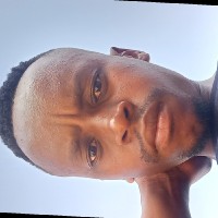 Morateni Patrick Miya