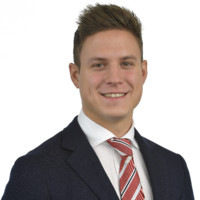 Marko Dugandzic