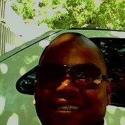 Jose Parè
