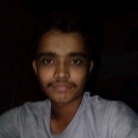 Vyasharsh Vyasharsh