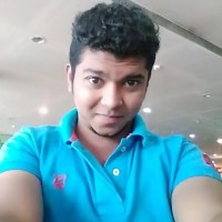 Kiran Bhide