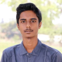 Shreyas S