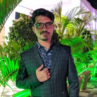 CA Ashok Kumar Panda