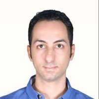 Eslam Rashwan