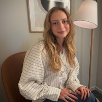 Anna von Fabry-Eichner