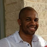 Lawrence Howell