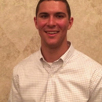 Grant Klopfenstein