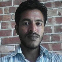 Saiful Islam