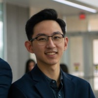 Jonathan Lin