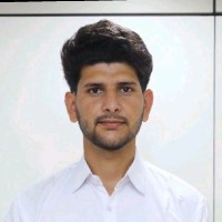 TILAK Sharma
