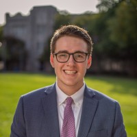 Andrew Smith