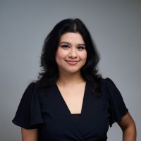 Melina Estrada