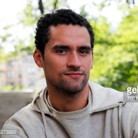 Ryan Smith