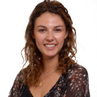 Léa Gosselin Leconte