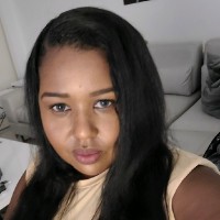 josalyn smith