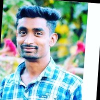 Anil Kumar Sahu