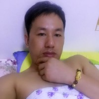 李林平
