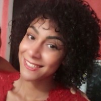 Rosiele Francisca Martins Santos