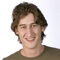 Thijs Gielis