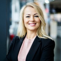Monika Kilian