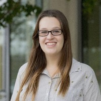 Allison Denoble, Mba