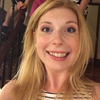 Anna Mutter Cmgr Mcmi