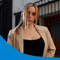 Alba Lopez Madrid