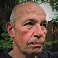 Hugo De Bundel