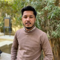 Sameer Basnet