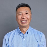 Daniel Mo