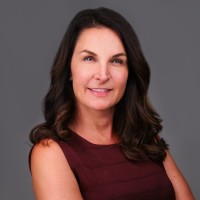 Jennifer Dziak-Mansur