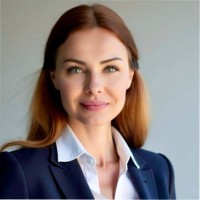Sevda Bakan
