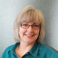 Teena Williams