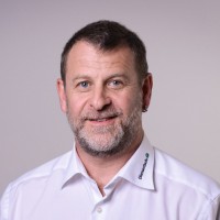 Gwerder Aldo