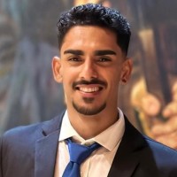 João Marcelo De Souza