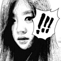 김지윤