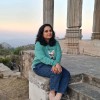 Megha Bhatnagar
