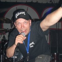 Lars Hallin