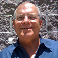 Bob Gurnee