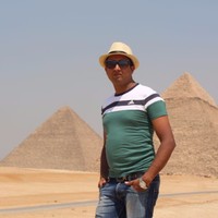 Yadhu Kumar