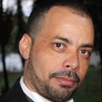 Alexandre Coelho Graft