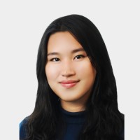 Regine Wiranata